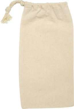 Logotrade Werbegeschenke das Foto: Jumble Wackelturm aus Holz