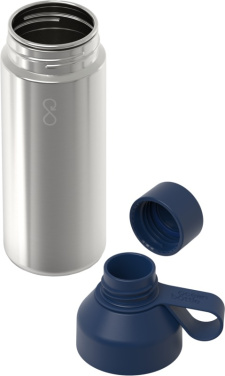 Logotrade werbemittel das Foto: Ocean Bottle Lite 620 ml Flasche
