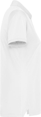 Logotrade Logogeschenke das Foto: Tormo Poloshirt für Damen