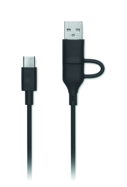 Logotrade werbemittel das Foto: Powerbank 5000 mAh