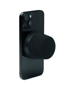 Logotrade werbemittel das Foto: 4.2 Wireless Lautsprecher