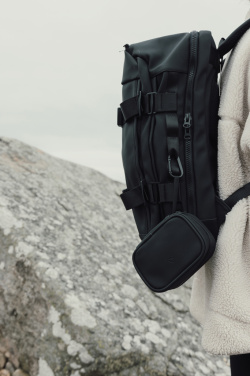 Logotrade Logogeschenke das Foto: VINGA Baltimore RCS Erste-Hilfe-Set