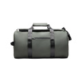 VINGA Baltimore RCS Wochenend-Rucksack, Grün