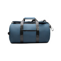 VINGA Baltimore RCS Wochenend-Rucksack, Marine