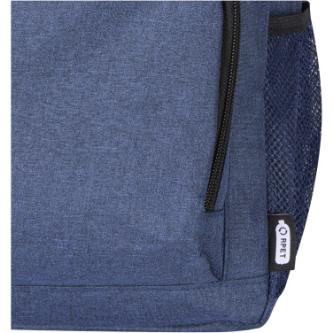 Logotrade Logogeschenke das Foto: Graphite Deluxe 15" Laptop-Rucksack 20L