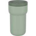 Mepal Ellipse 275 ml Reisebecher, Grün