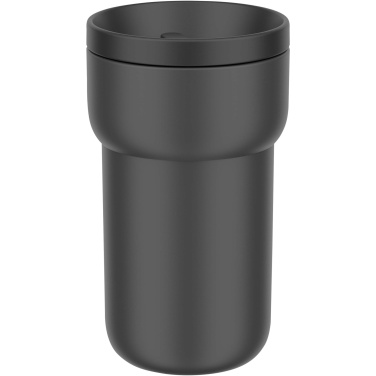 Logotrade Werbeartikel das Foto: Mepal Ellipse 275 ml Reisebecher