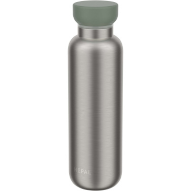 Logotrade Werbegeschenke das Foto: Mepal Ellipse 500 ml Thermoflasche