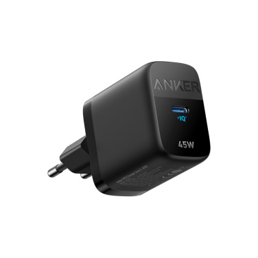 Logotrade werbemittel das Foto: Anker ACE Charger EU 45W