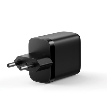 Logotrade Firmengeschenke das Foto: Anker ACE Charger EU 45W