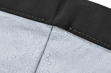 Logotrade Werbeartikel das Foto: Black+Blum isolierte 6,7L Lunch & Kühltasche