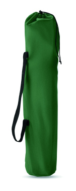 Logotrade Firmengeschenke das Foto: Camping/Strandstuhl 