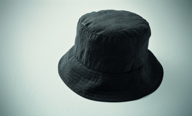 Logotrade Werbegeschenke das Foto: Fisherman-Hat