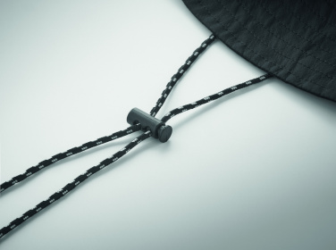 Logotrade Werbegeschenke das Foto: Fisherman-Hat