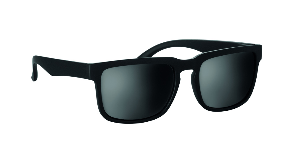 Logotrade Werbeartikel das Foto: Festival-Sonnenbrille UV400