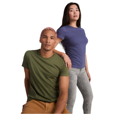 Logotrade Logogeschenke das Foto: Beagle T-Shirt für Herren