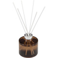 Elowen Duftstäbchen, Braun