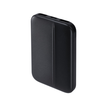 Logotrade Firmengeschenke das Foto: Powerbank VA2006 5000 mAh RIVACASE