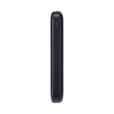 Logotrade Werbeartikel das Foto: Powerbank VA2006 5000 mAh RIVACASE