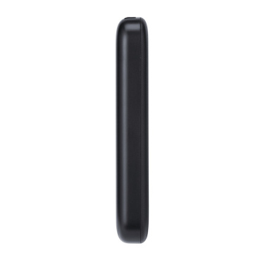 Logotrade Werbegeschenke das Foto: Powerbank VA2006 5000 mAh RIVACASE