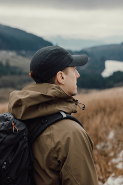 Logotrade Geschäftsgeschenke das Foto: Nordic Drift RCS Aero UPF 50+ Kappe