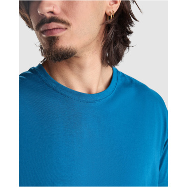 Logotrade werbemittel das Foto: Beagle T-Shirt für Herren