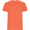 Stafford T-Shirt für Herren, Corail