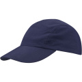 Solara Kappe aus 105 g/m2 Nylon, Marine