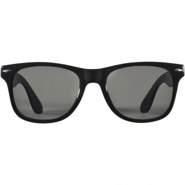 Logotrade promotional gift picture of: Sun Ray sunglasses