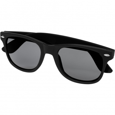 Logo trade promotional products picture of: Sun Ray sunglasses