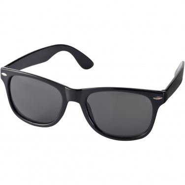 Logotrade promotional product picture of: Sun Ray sunglasses