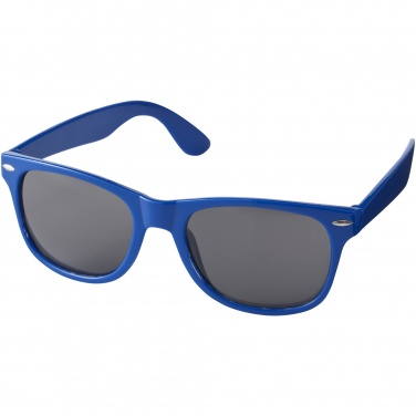 Logo trade promotional product photo of: Sun Ray sunglasses