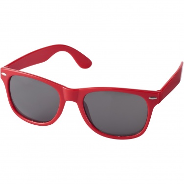 Logotrade promotional giveaway image of: Sun Ray sunglasses