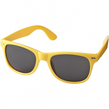 Logo trade promotional item photo of: Sun Ray sunglasses