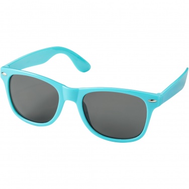 Logo trade corporate gifts picture of: Sun Ray sunglasses