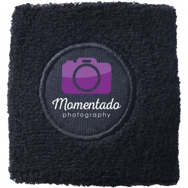 Logotrade corporate gift image of: Hyper performance wristband