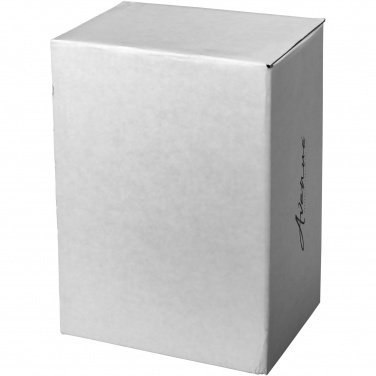 Logo trade corporate gift photo of: Grotto 475 ml ceramic mug