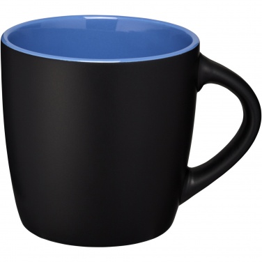 Logotrade promotional giveaways photo of: Riviera 340 ml ceramic mug