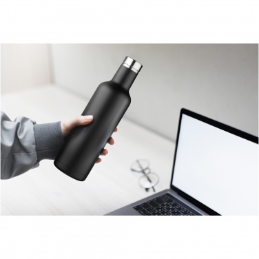 Logotrade corporate gifts photo of: Pinto 750 ml copper vacuum insulated bottle