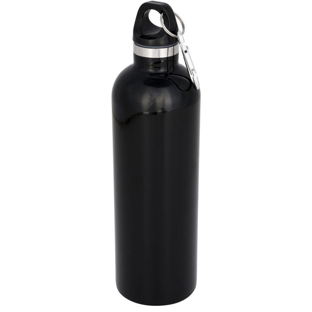 Logotrade promotional merchandise picture of: Atlantic 530 ml vacuum insulated bottle