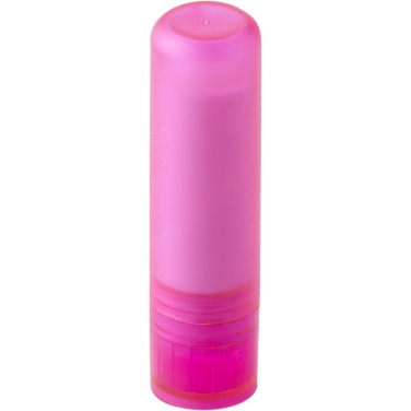 Logotrade advertising products photo of: Deale lip balm stick