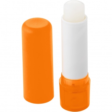 Logotrade corporate gifts photo of: Deale lip balm stick