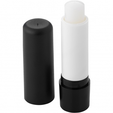 Logotrade promotional gift image of: Deale lip balm stick