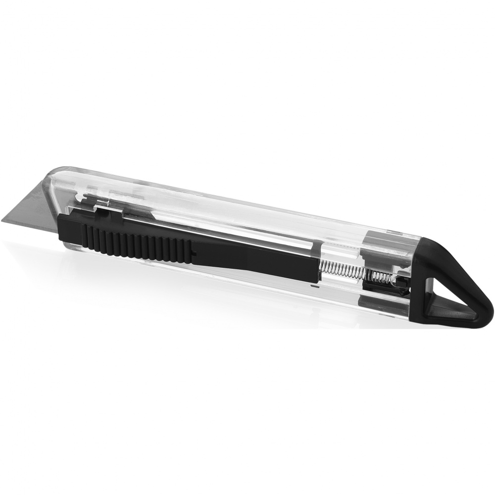 Logotrade advertising products photo of: Hoost utility knife