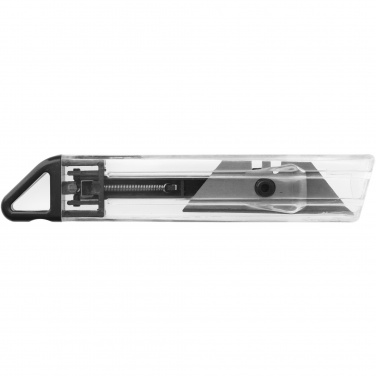 Logotrade corporate gift image of: Hoost utility knife