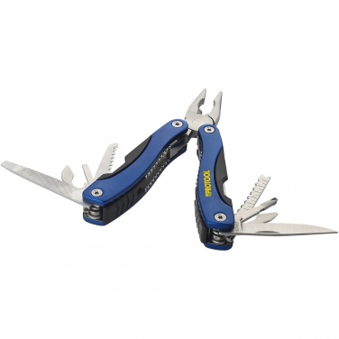 Logotrade business gifts photo of: Casper 11-function multi-tool