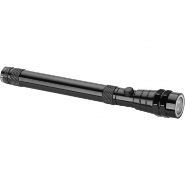 Logotrade promotional products photo of: Magnetica pick-up tool torch light