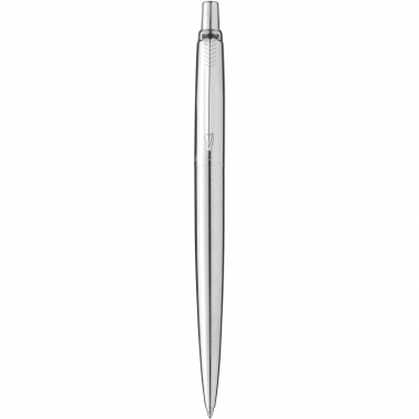 Logotrade corporate gift picture of: Parker Jotter ballpoint pen