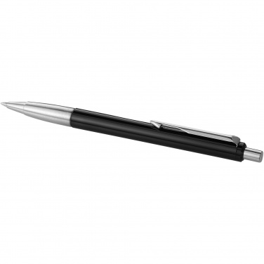 Logo trade promotional merchandise photo of: Parker Vector ballpoint pen