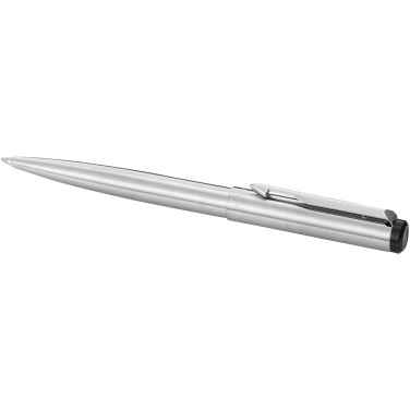Logotrade business gift image of: Parker Vector ballpoint pen